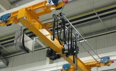 無(wú)錫行車保養(yǎng)操作是如何進(jìn)行保養(yǎng)維護(hù)？